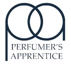 Perfumer's Apprentice Coupon